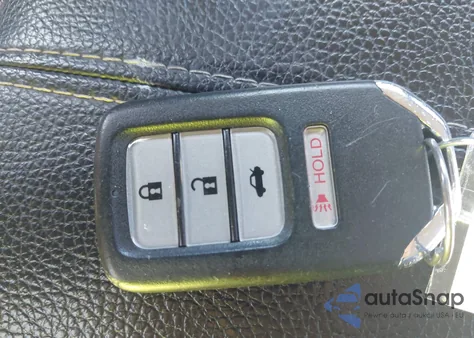 2014 Honda Accord Ex-L V-6 from USA, damaged, VIN 1HGCT2B86EA007816